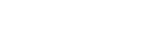 המגבית - מימון המונים