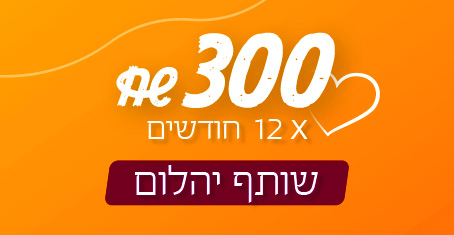 שותף יהלום